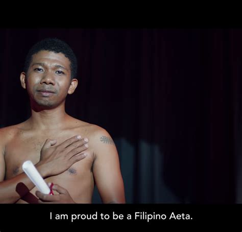 safeguard commercial script tagalog|This commercial just revealed internalized discrimination against.